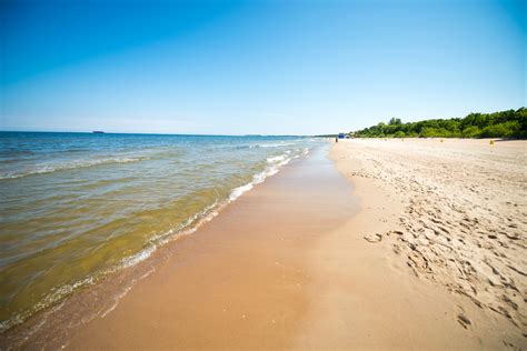 гданськ море|Гданьск: Пляжи Гданьск: просмотреть Пляжи (5)